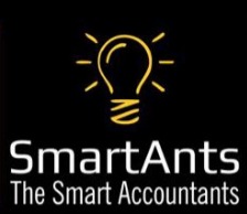 Smartants
